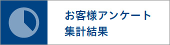 お客様アンケート集計結果