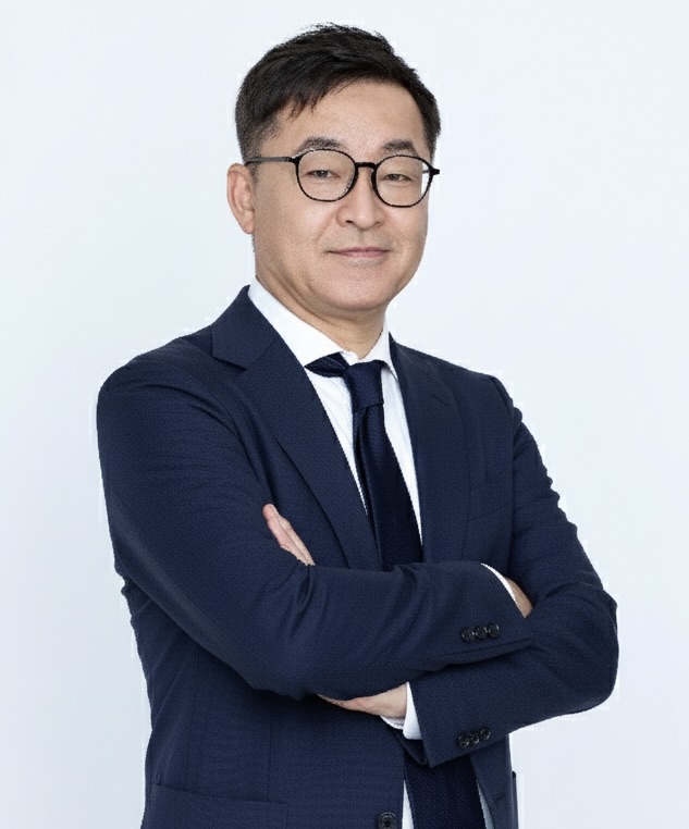 ジャパントラスト株式会社 代表取締役 神谷 隆