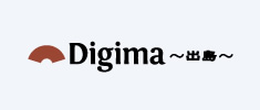 Digima～出島～