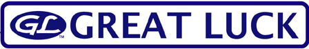 Great Luck Inc（G.L.I.）ジャパントラスト株式会社　子会社（米国現地法人）