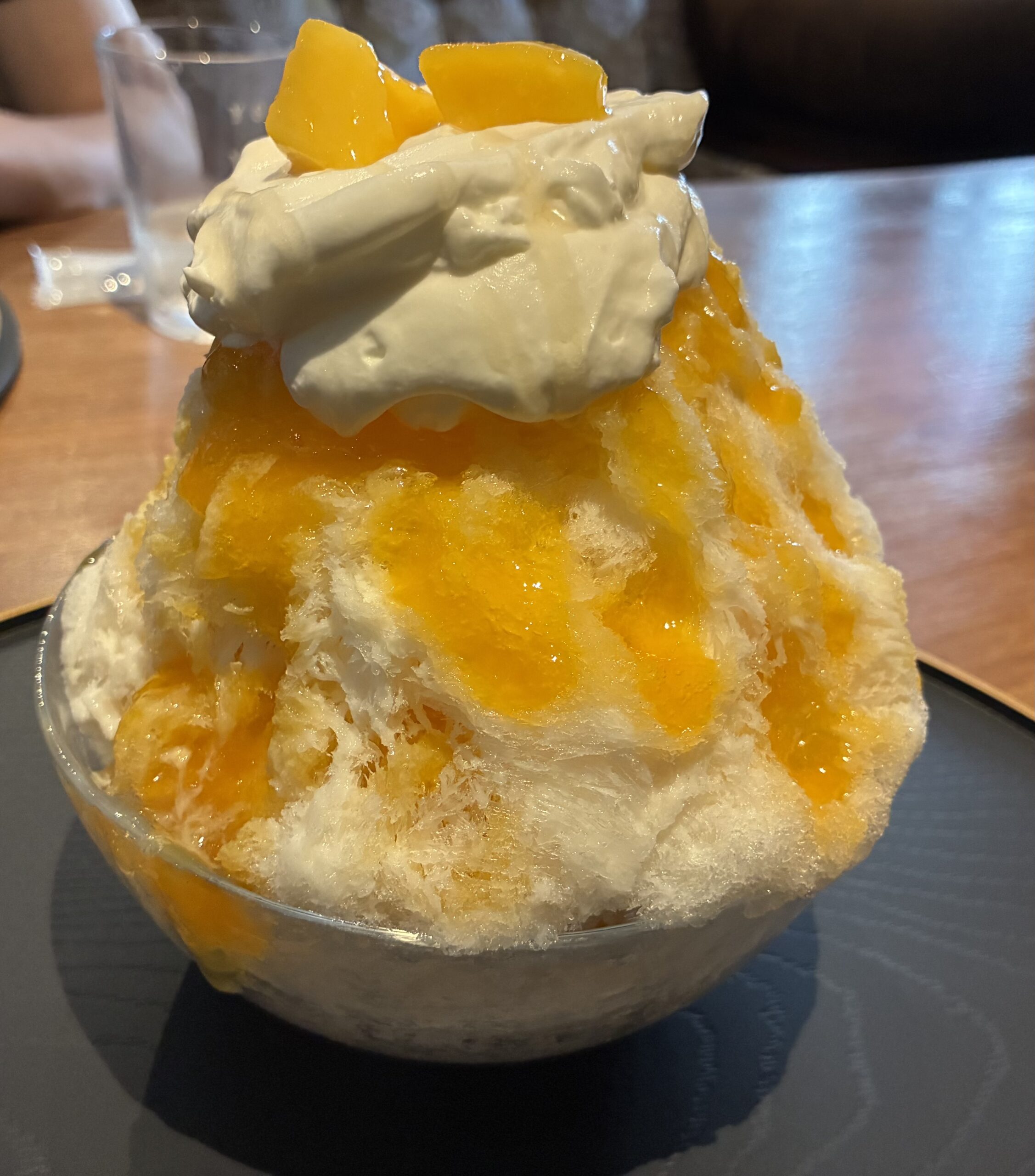 IMG_1087.jpeg