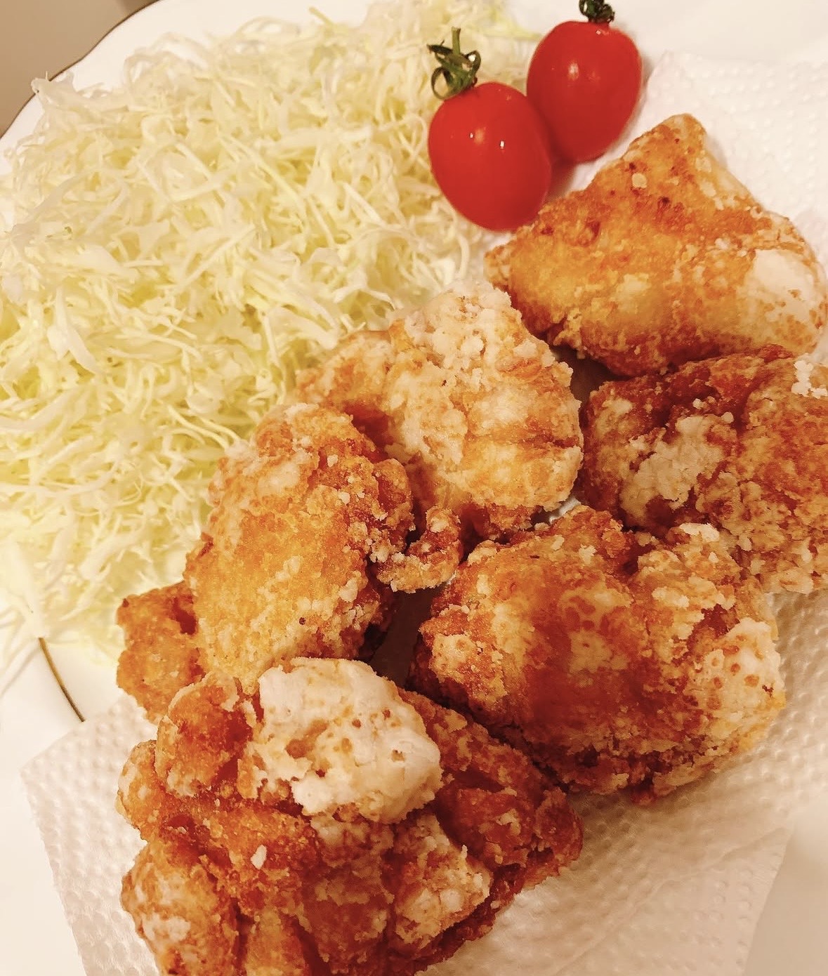 ogasawara_01.jpg